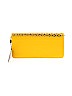 MMS Yellow Shoulder Bag One size - photo 3