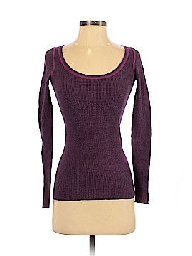Moda International Size Sm