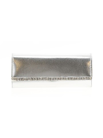 Aldo Clutch (view 1)