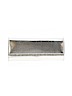 Aldo Silver Clutch One size - photo 1