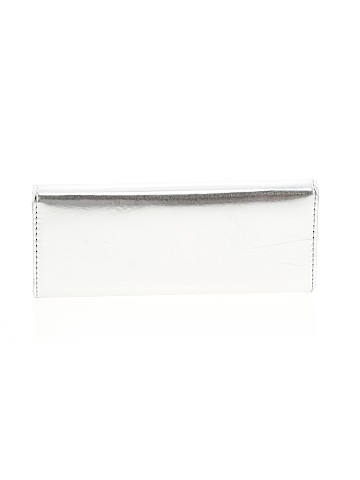 Aldo Clutch (view 2)