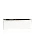 Aldo Silver Clutch One size - photo 2