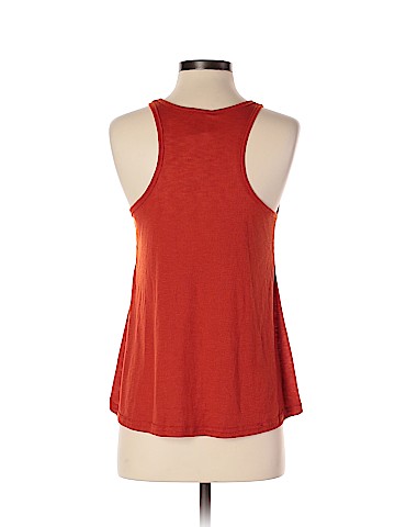 Free People Tank Top (view 1)