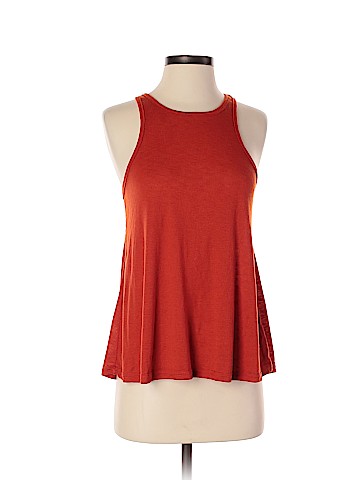 Free People Tank Top (view 2)