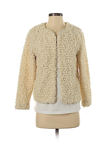 H&M Cardigan (view 1)