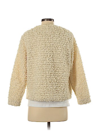 H&M Cardigan (view 2)