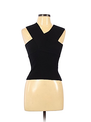 Zara Short Sleeve Top (view 1)