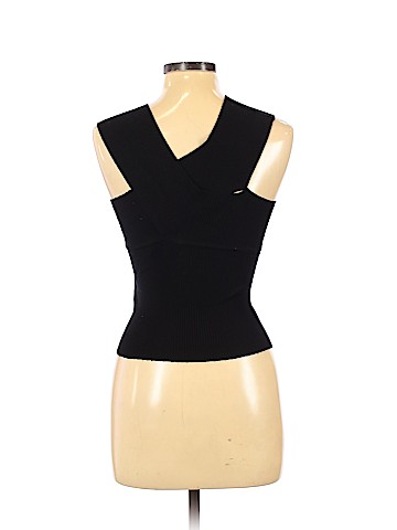 Zara Short Sleeve Top (view 2)