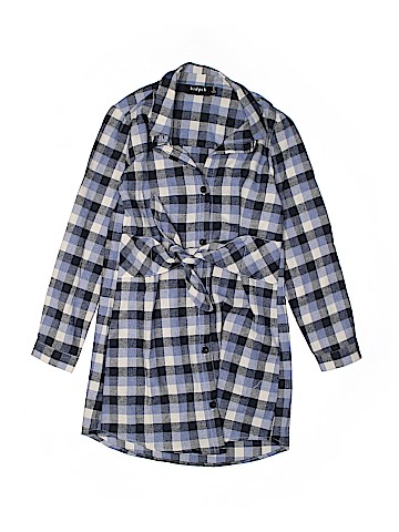 Kidpik Dress (view 1)