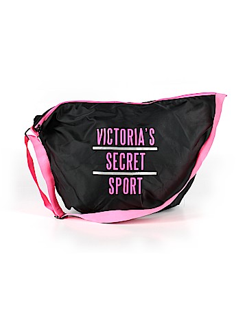 VSX Sport Weekender (view 1)