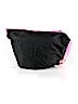 VSX Sport Black Weekender One size - photo 3