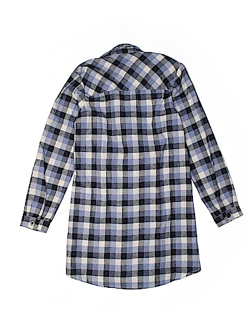 Kidpik Dress (view 2)