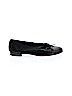 Stuart Weitzman Black Flats Size 7 - photo 1