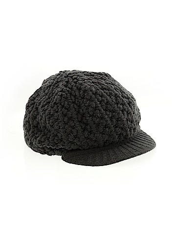 Echo Hat (view 1)