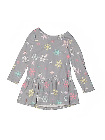 Gymboree Dress (view 1)