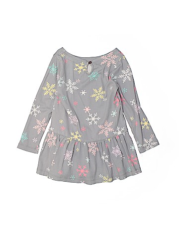 Gymboree Dress (view 2)
