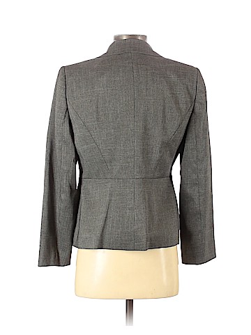 Evan Picone Blazer (view 2)