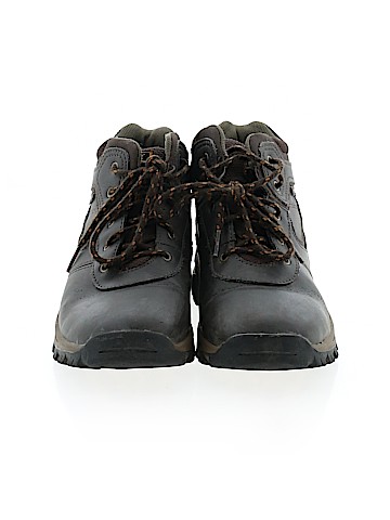 Timberland Boots (view 2)