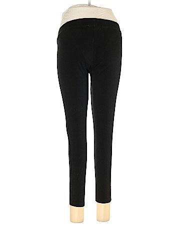 Old Navy - Maternity Leggings (view 2)