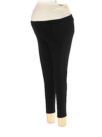 Old Navy - Maternity Leggings (view 1)
