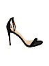 Express Black Heels Size 8 - photo 1