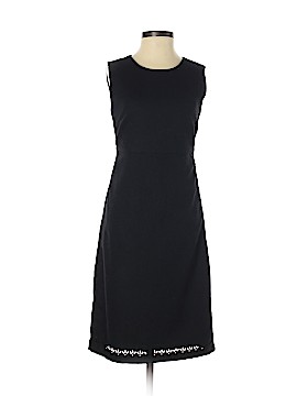 SONOMA life + style Size Sm