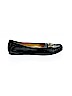 Coach Black Flats Size 6 - photo 1