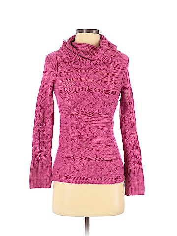 Banana Republic Pullover Sweater (view 1)