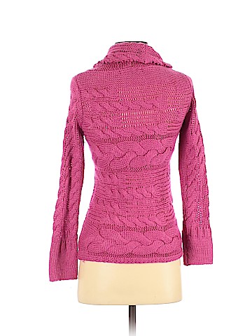 Banana Republic Pullover Sweater (view 2)