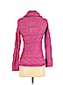 Banana Republic Pink Pullover Sweater Size XS (petite) - photo 2