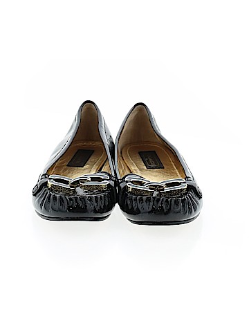 Coach Flats (view 2)