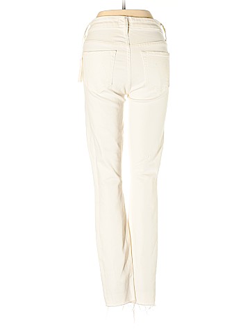 Mother Jeans (view 2)