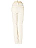 Mother Ivory Jeans Size 25 waist - photo 2
