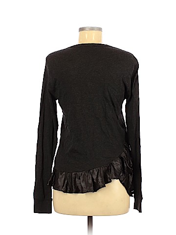 Clu Cardigan (view 2)