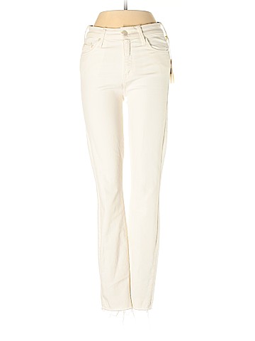 Mother Jeans (view 1)