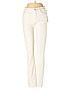 Mother Ivory Jeans Size 25 waist - photo 1