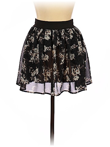Forever 21 Casual Skirt (view 2)