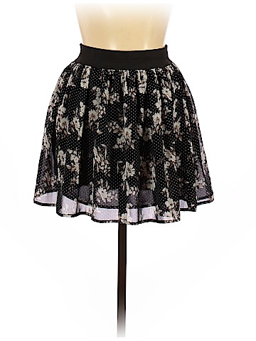 Forever 21 Casual Skirt (view 1)