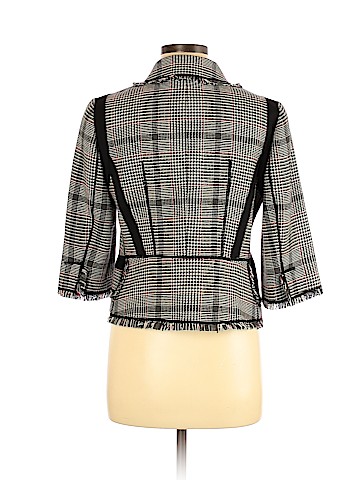 Etcetera Wool Blazer (view 2)