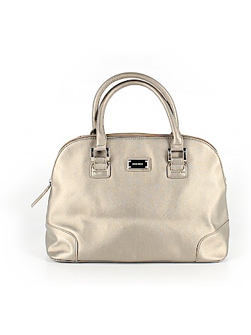 Nine West Satchel (view 1)
