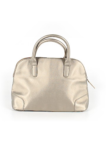 Nine West Satchel (view 2)