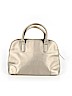 Nine West Tan Satchel One size - photo 2