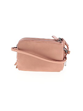 Universal Thread Crossbody Bag