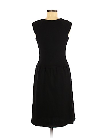 Ralph Lauren Casual Dress (view 2)