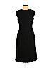 Ralph Lauren Black Casual Dress Size 8 - photo 2