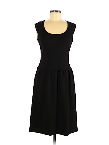 Ralph Lauren Casual Dress (view 1)