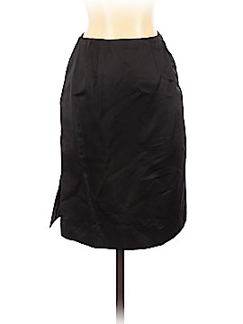 Linda Allard Ellen Tracy Size 0 Petite