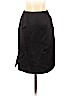 Linda Allard Ellen Tracy Black Casual Skirt Size 0 (petite) - photo 1