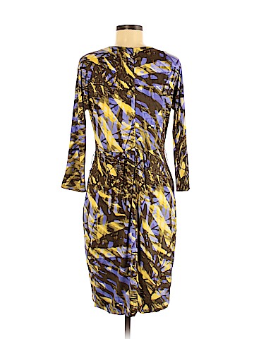 Etcetera Casual Dress (view 2)