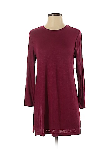 Old Navy Long Sleeve Top (view 1)